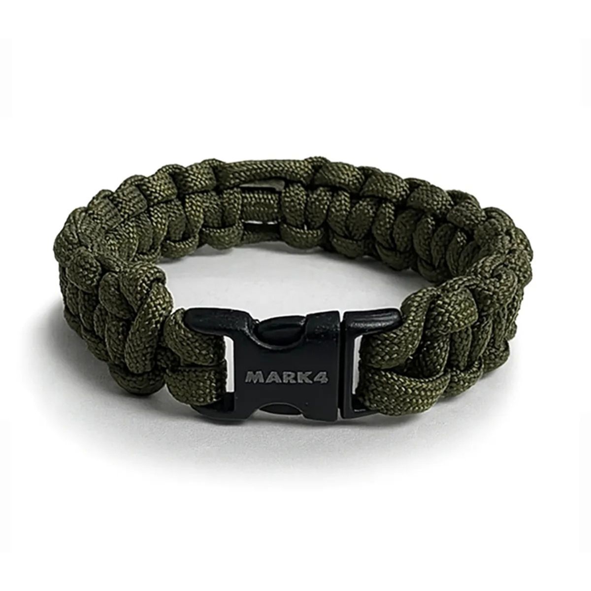 마크-4(MARK-4) PARACORD SKULL