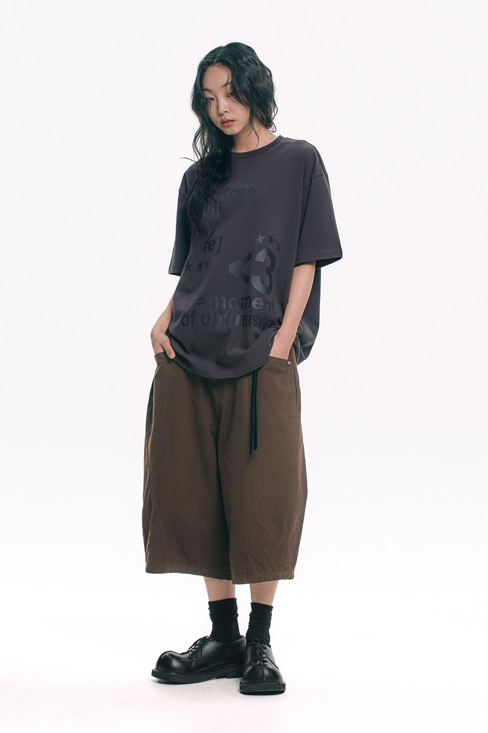 【BAON】[unisex] Macoli Curve Banding Bermuda Pants KC8578D-PNEW3_2_grande.jpg?v=