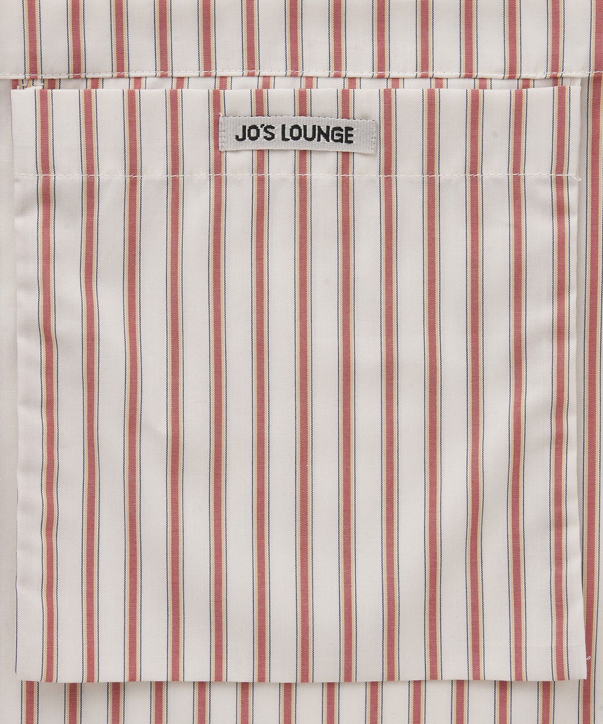 조스라운지(JO'S LOUNGE) Milan Book Bag