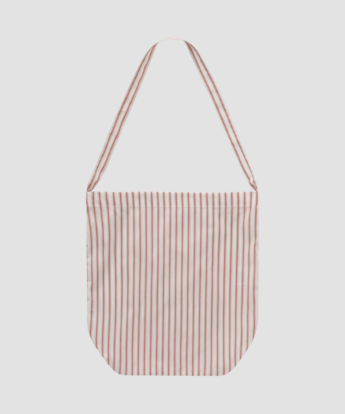 조스라운지(JO'S LOUNGE) Milan Book Bag