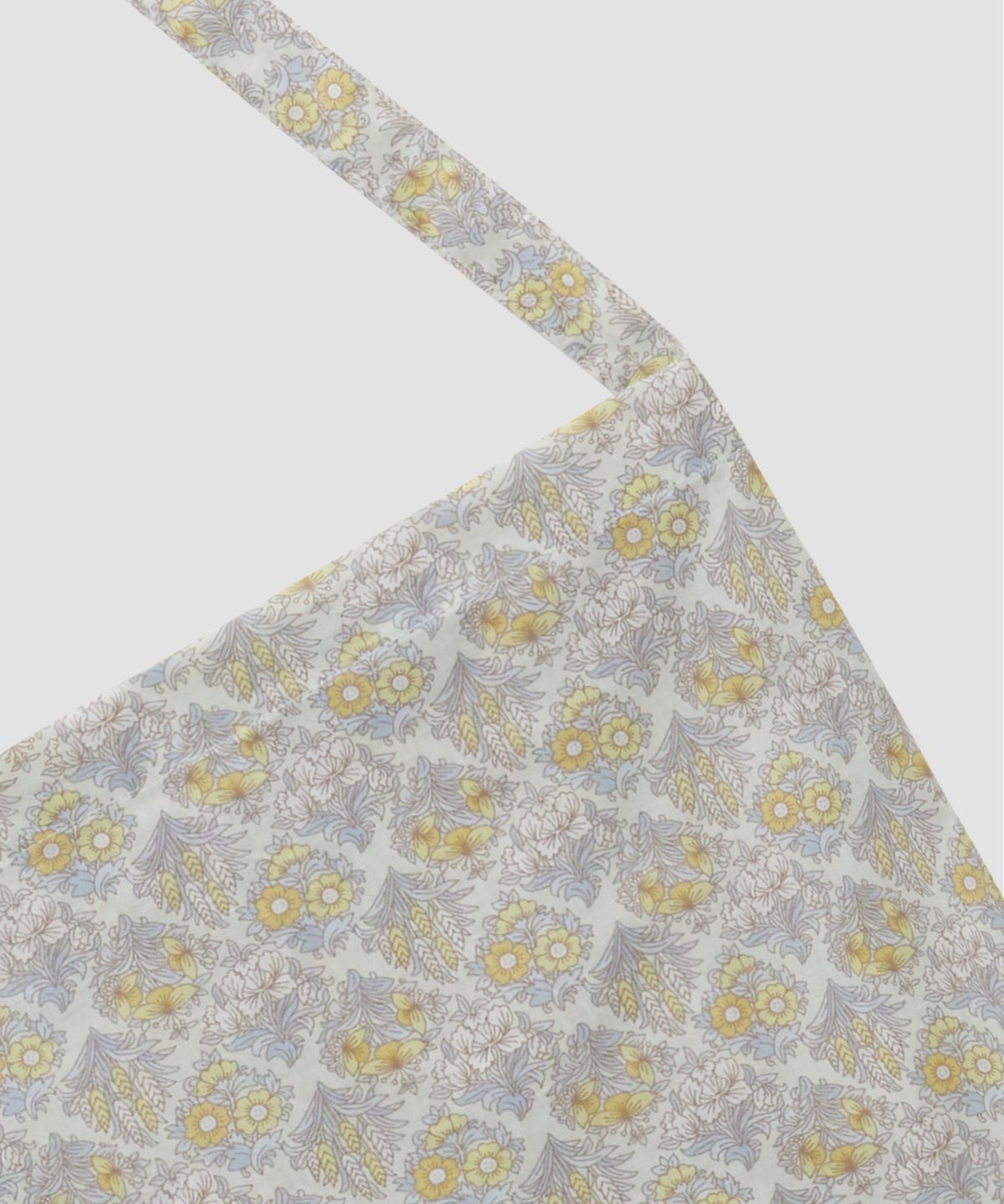 조스라운지(JO'S LOUNGE) Marigold Book Bag