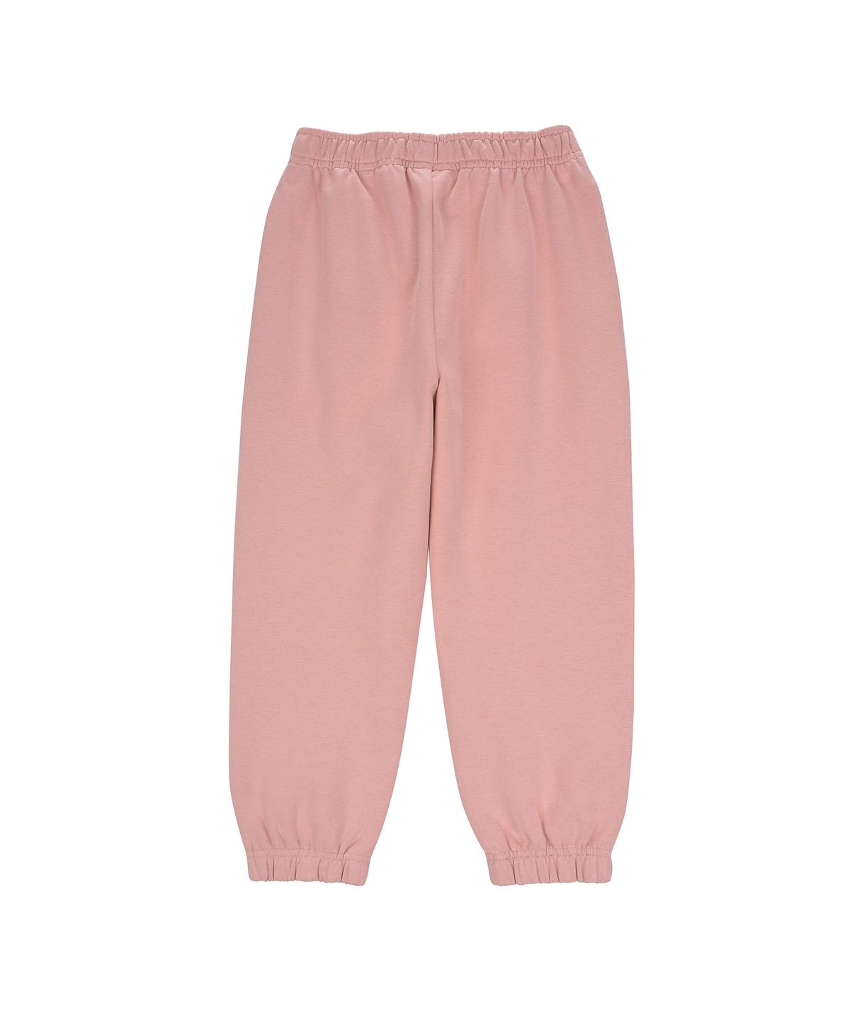 팔랩(PALAP) 남여 P.Edition 레인보우 트레이닝 조거 팬츠_PK25S3TP004_COR