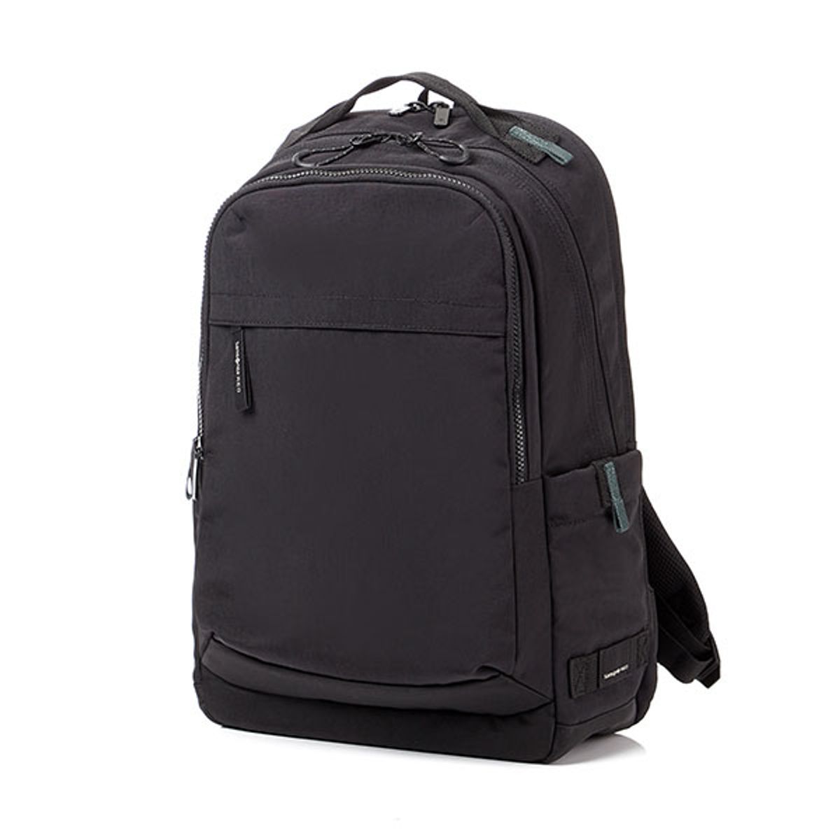 쌤소나이트 레드(SAMSONITE RED) MARSTON 3 백팩 BLACK UG309002