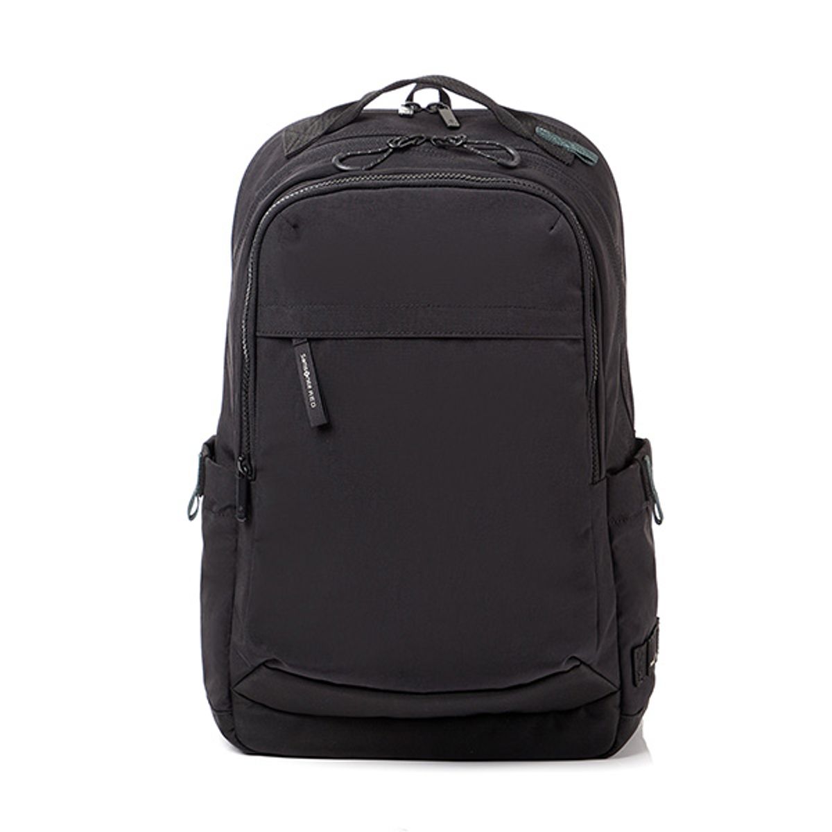 쌤소나이트 레드(SAMSONITE RED) MARSTON 3 백팩 BLACK UG309002