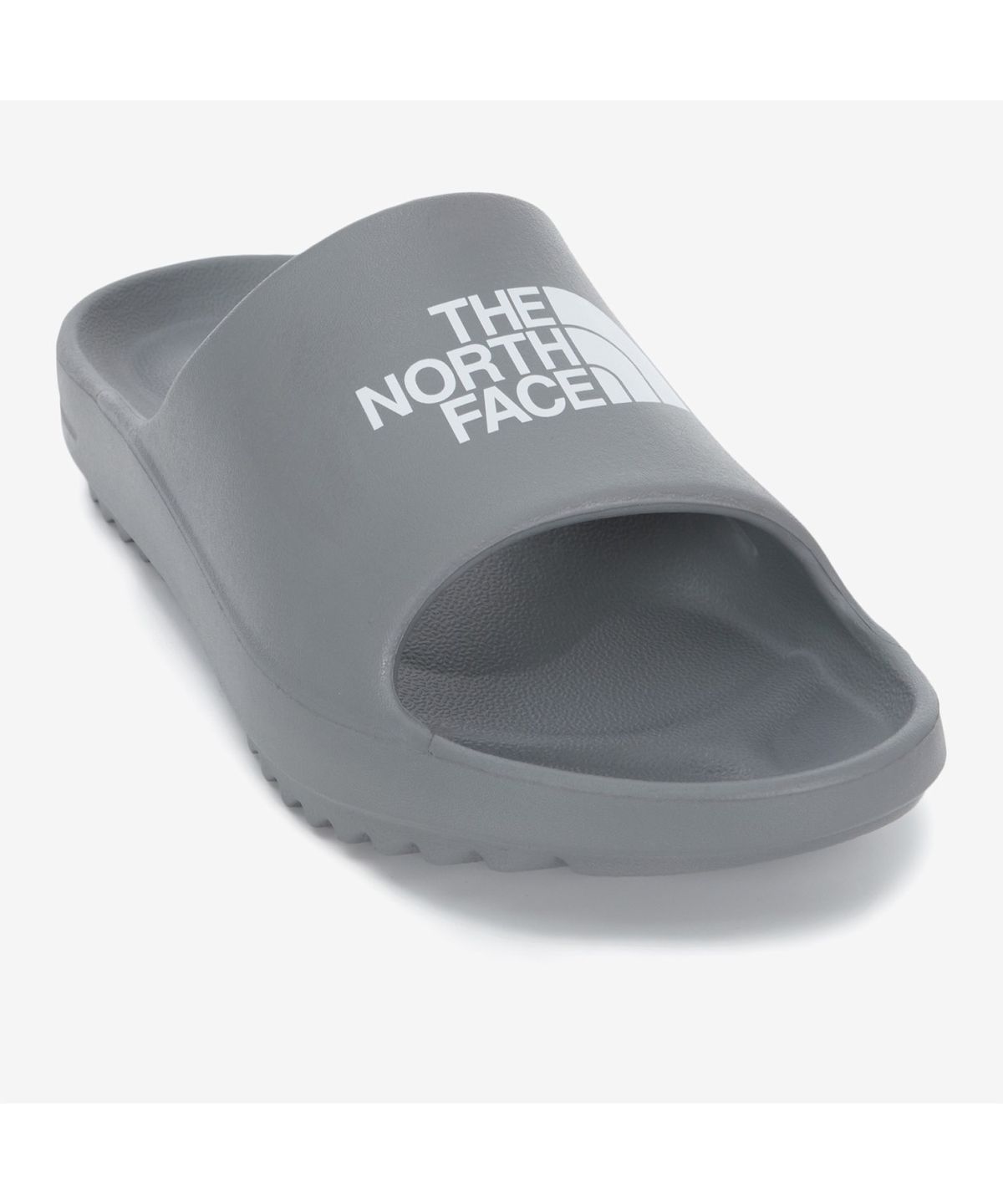 노스페이스(THE NORTH FACE) NS81R12D 캠퍼스 슬라이드 COOL_GRAY