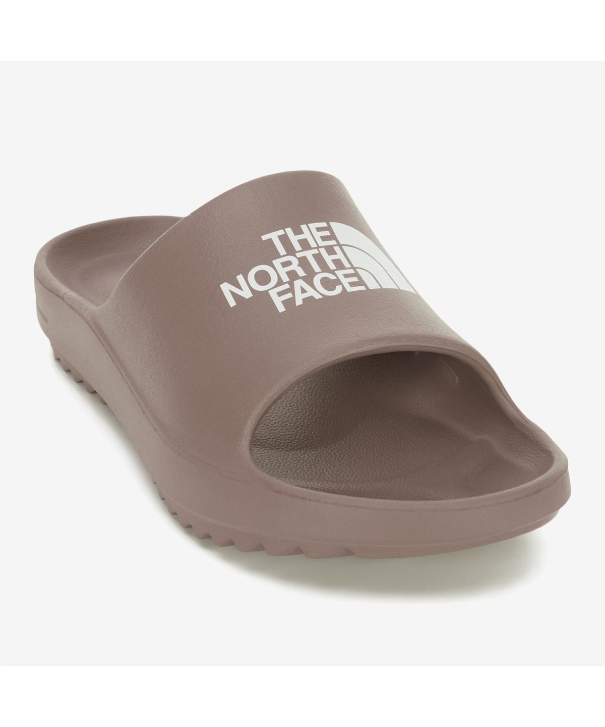 노스페이스(THE NORTH FACE) NS81R12B 캠퍼스 슬라이드 BROWN