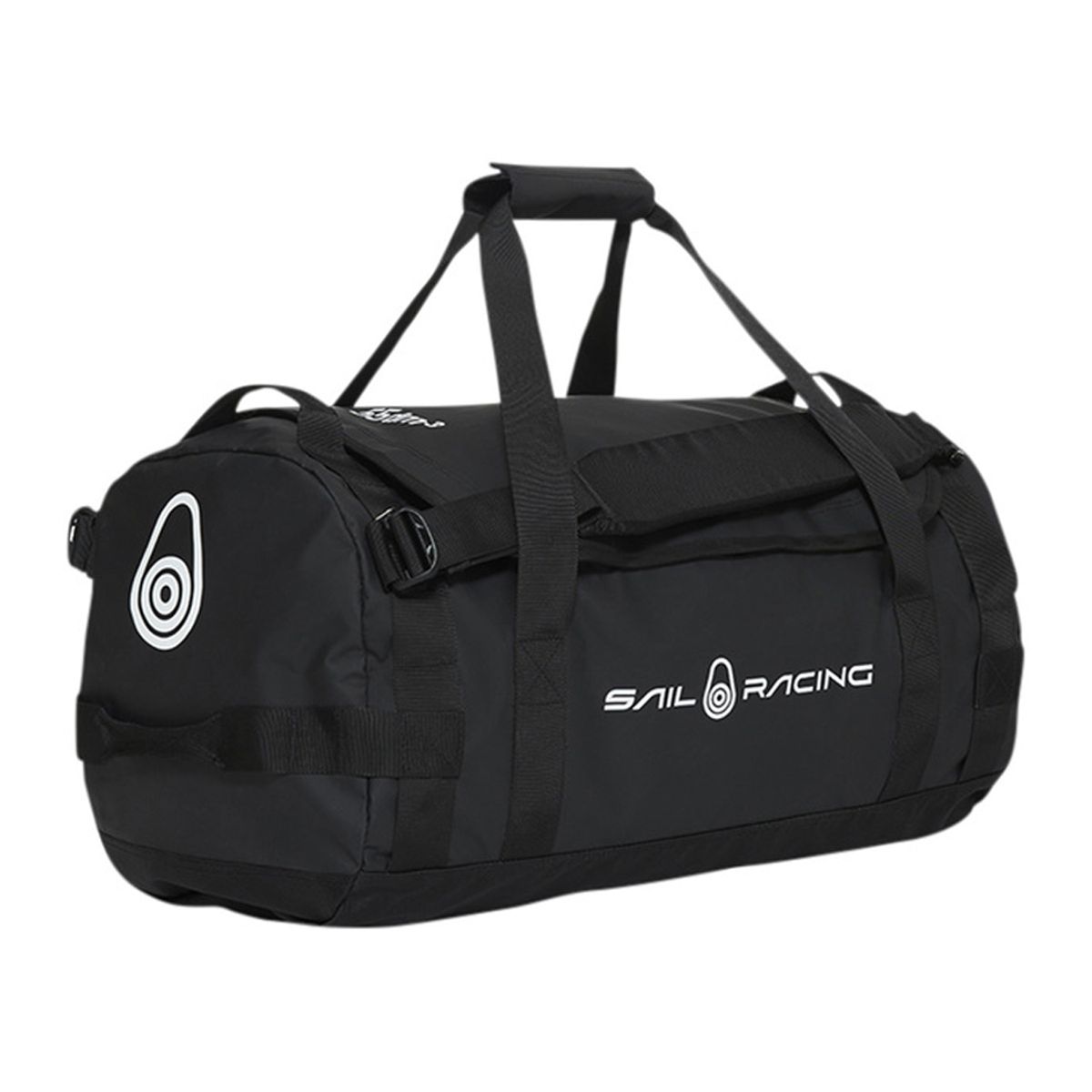 세일레이싱(SAILRACING) SPRAY DUFFEL M_999