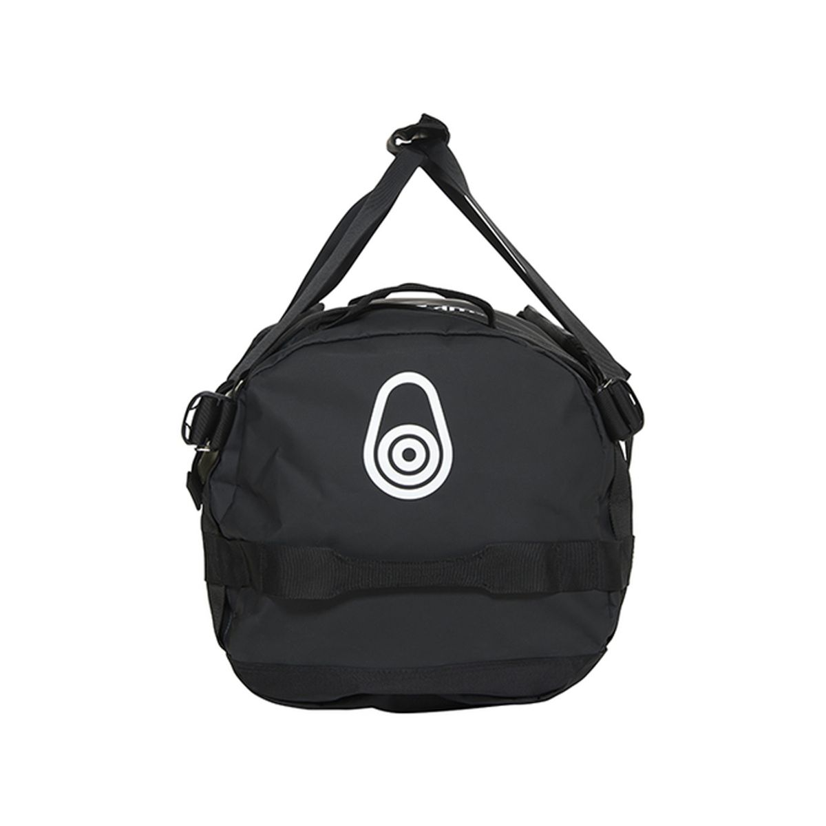 세일레이싱(SAILRACING) SPRAY DUFFEL M_999