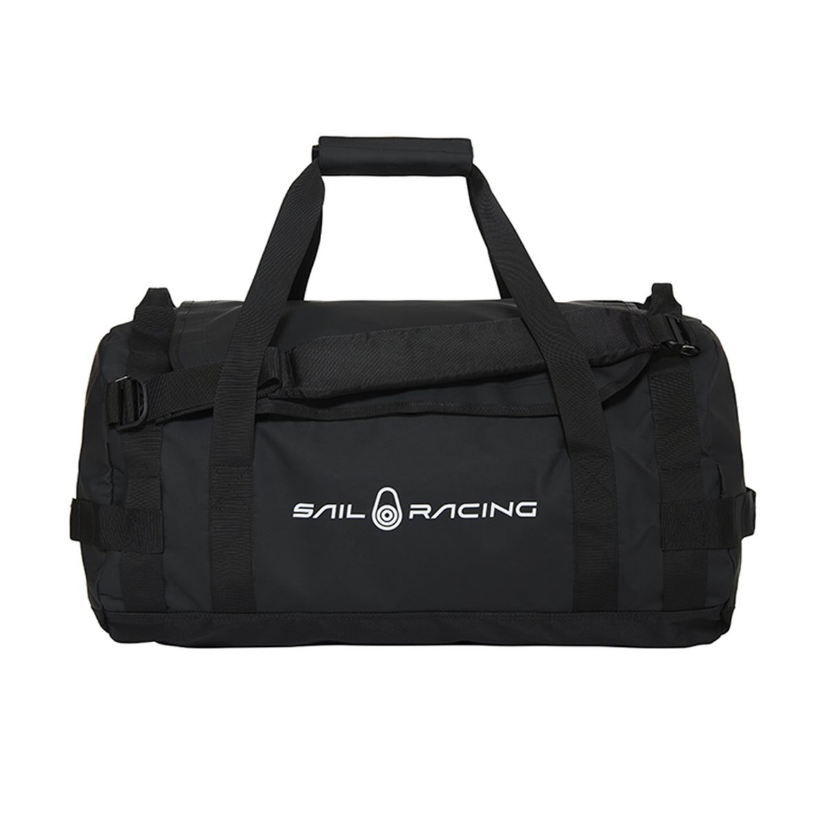 세일레이싱(SAILRACING) SPRAY DUFFEL M_999