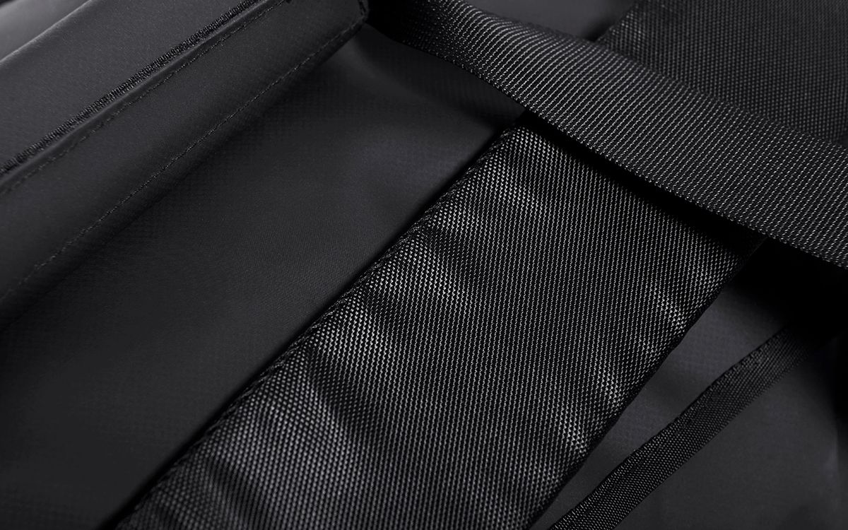 세일레이싱(SAILRACING) SPRAY DUFFEL M_999
