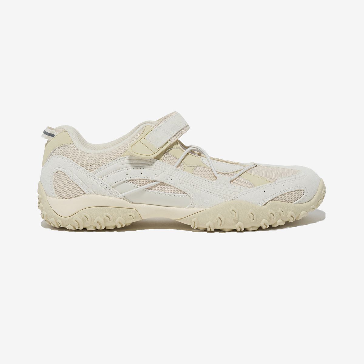 휠라(FILA) 에샤페  벨크로 v2 LX(1XM02368H926)