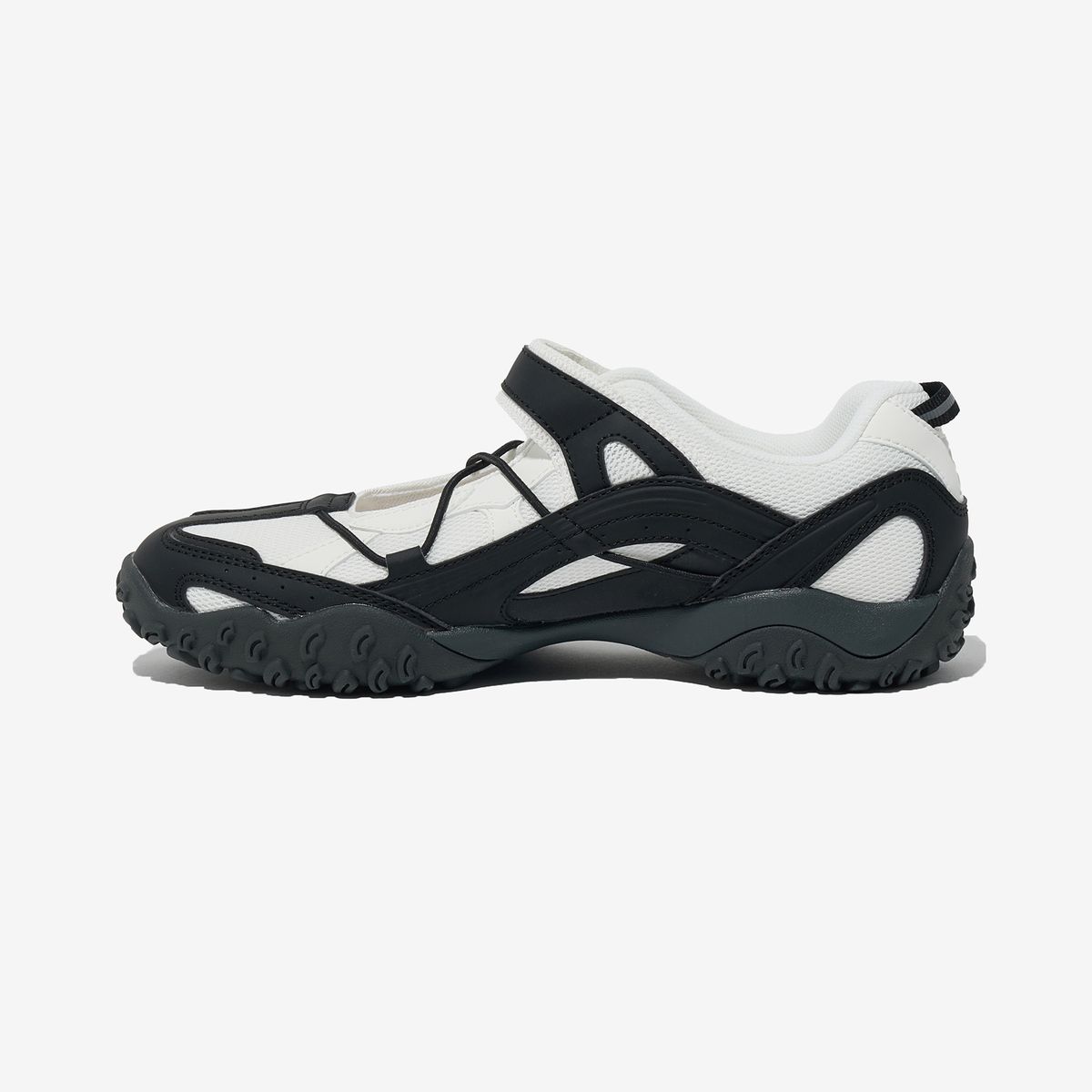 휠라(FILA) 에샤페 벨크로 메리제인(1XM02369H001)