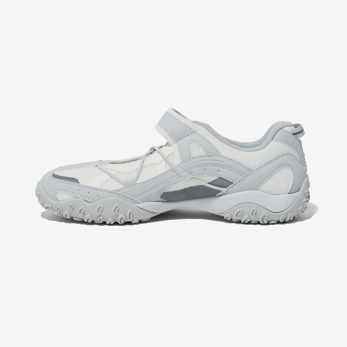 휠라(FILA) 에샤페 벨크로 메리제인(1XM02369H050)
