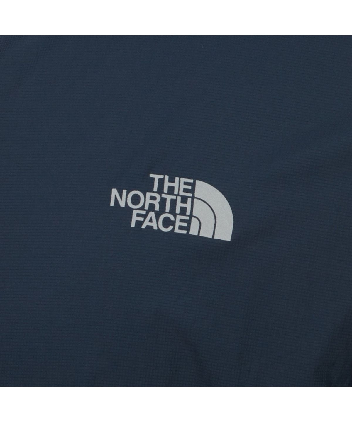 노스페이스(THE NORTH FACE) NJ3LR10B TNF 런 자켓 MIDNIGHT_NAVY