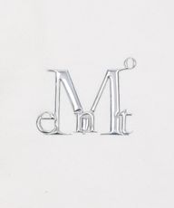 Thumbnail 22