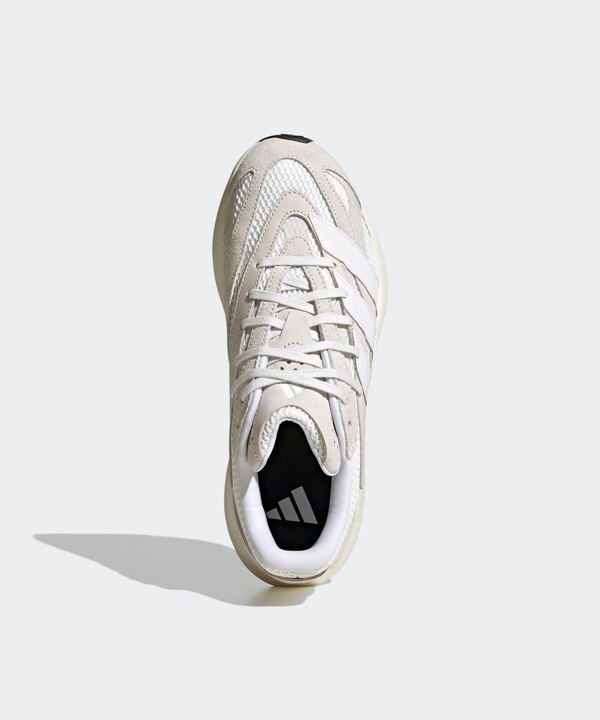 아디다스(ADIDAS) 라이트블레이즈 - 크리스탈화이트 / JH6942