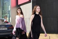Thumbnail 22