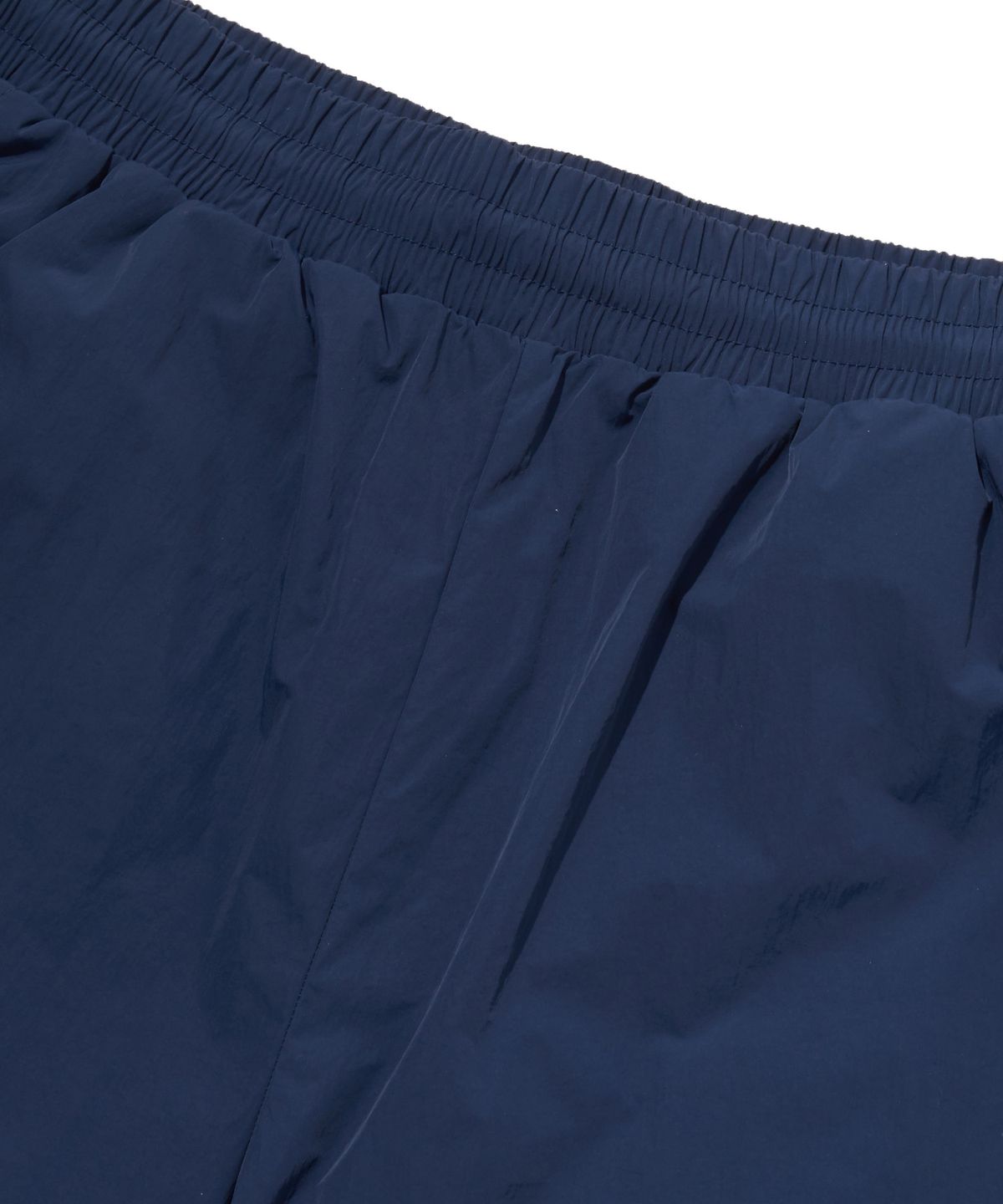 리복(REEBOK) 일립스 포켓 쇼츠 - 네이비