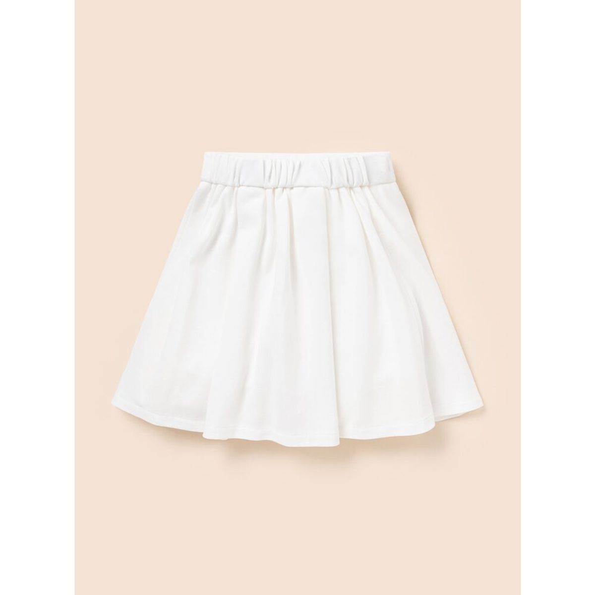 빈폴 키즈(BEANPOLE KIDS) 여아 피케 반팔 상하세트  라이트 핑크 (BI5342G10Y)