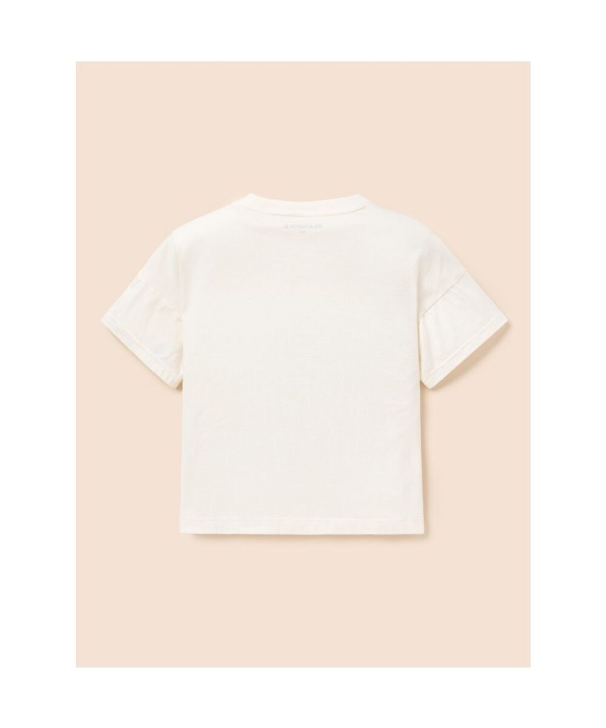 빈폴 키즈(BEANPOLE KIDS) 곰돌이 폴키 여름 잠옷 상하세트  스카이 블루 (BI5342U01Q) (BI5342U01Q)