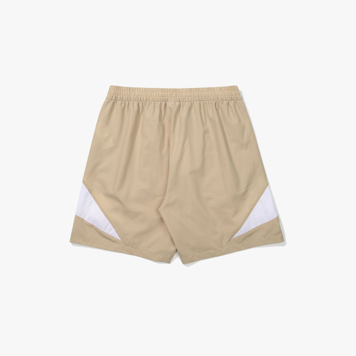 디아도라(diadora) 그랜드슬램 에어리 쇼츠 BEIGE