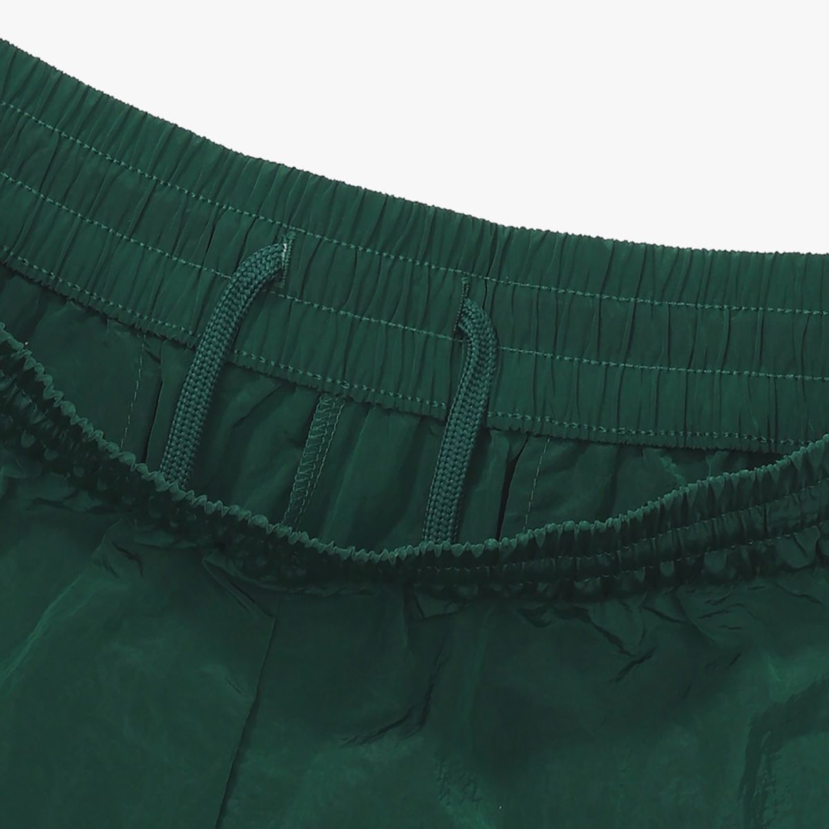 디아도라(diadora) 그랜드슬램 에어리 쇼츠 GREEN