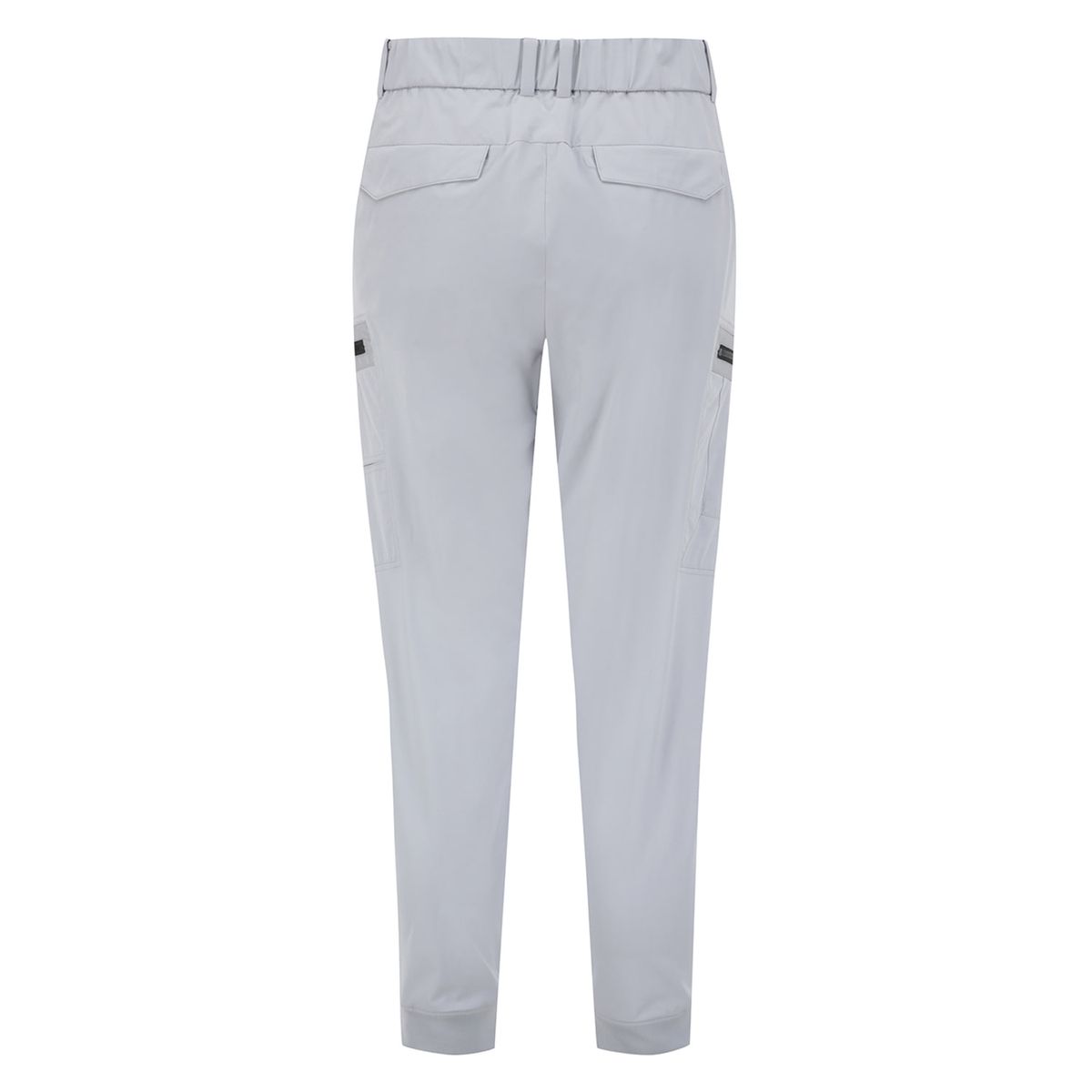 어뉴골프(ANEW GOLF) MEN SP JOGGER PANTS_LG