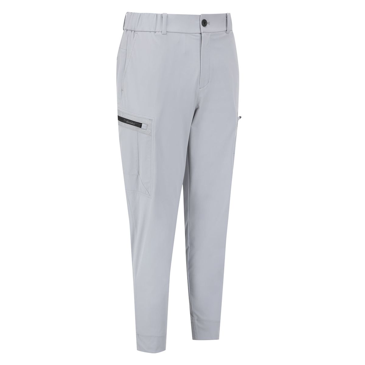 어뉴골프(ANEW GOLF) MEN SP JOGGER PANTS_LG