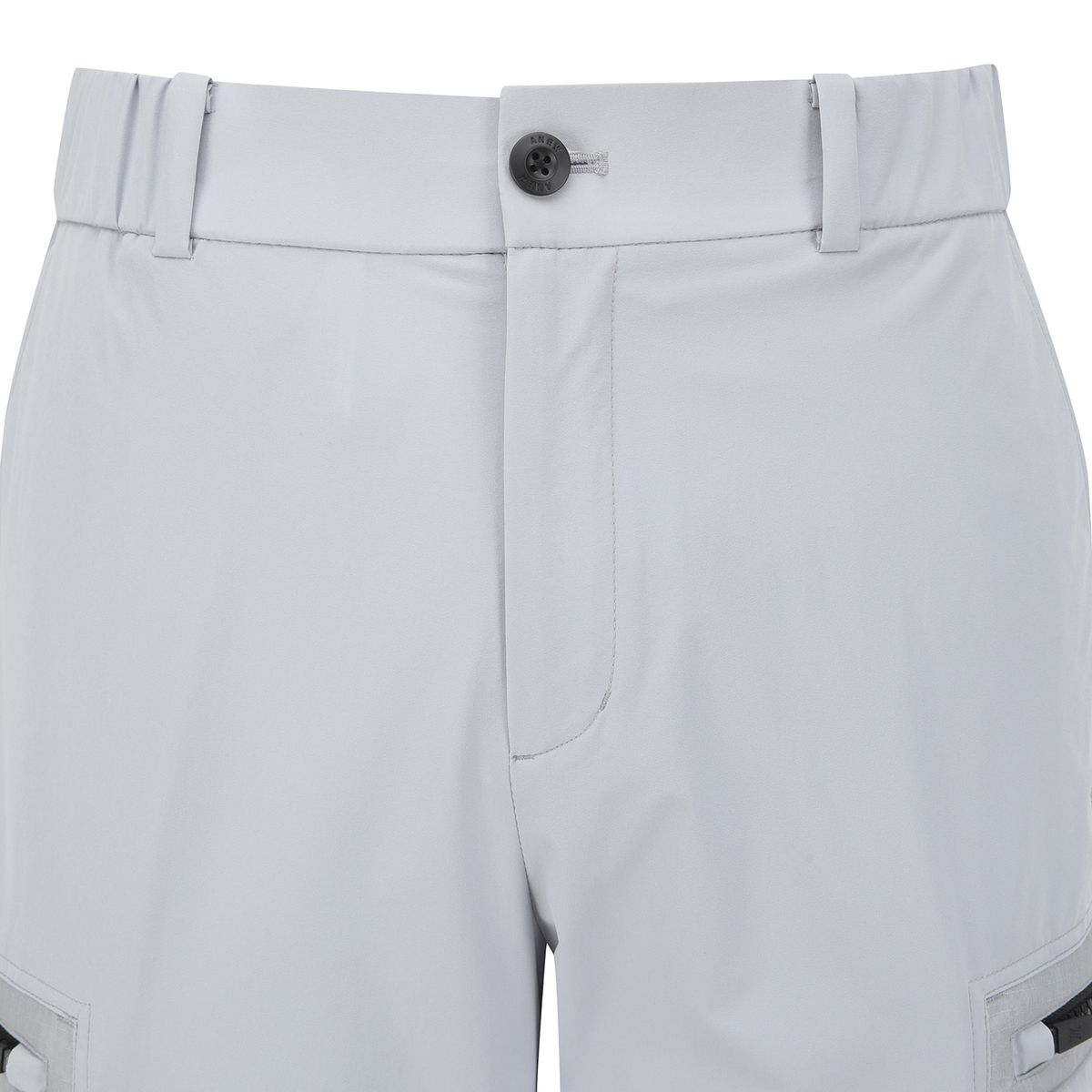 어뉴골프(ANEW GOLF) MEN SP JOGGER PANTS_LG