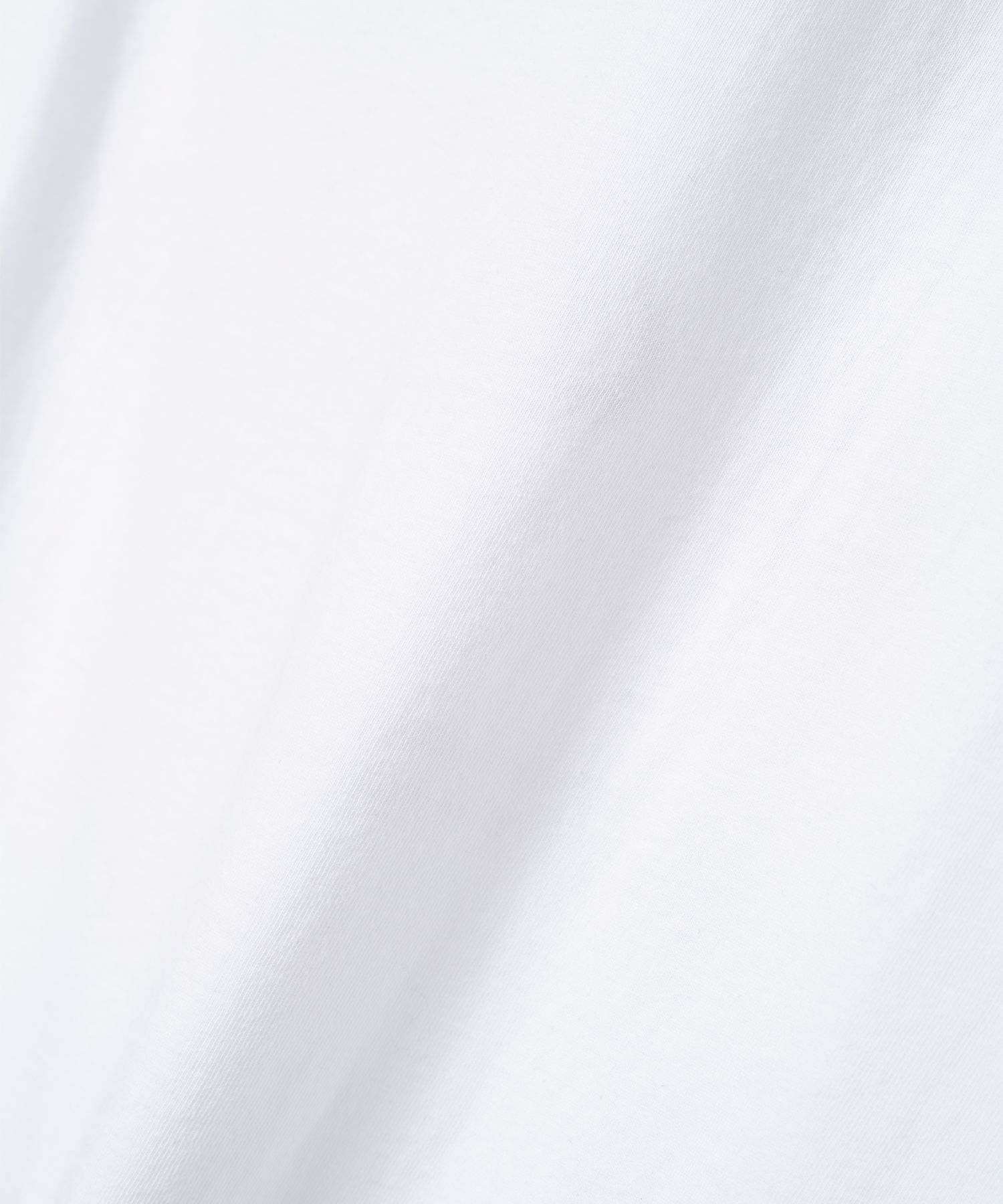 MUSINSA | MILLO ARCHIVE Bold Key T-Shirt [White]