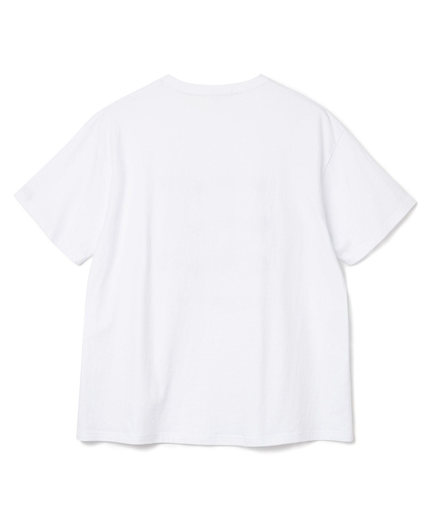MILLO ARCHIVE ♥ Bold Key T-Shirts/ 追跡付 MUSINSA | MILLO ARCHIVE Bold Key T-Shirt [Black]