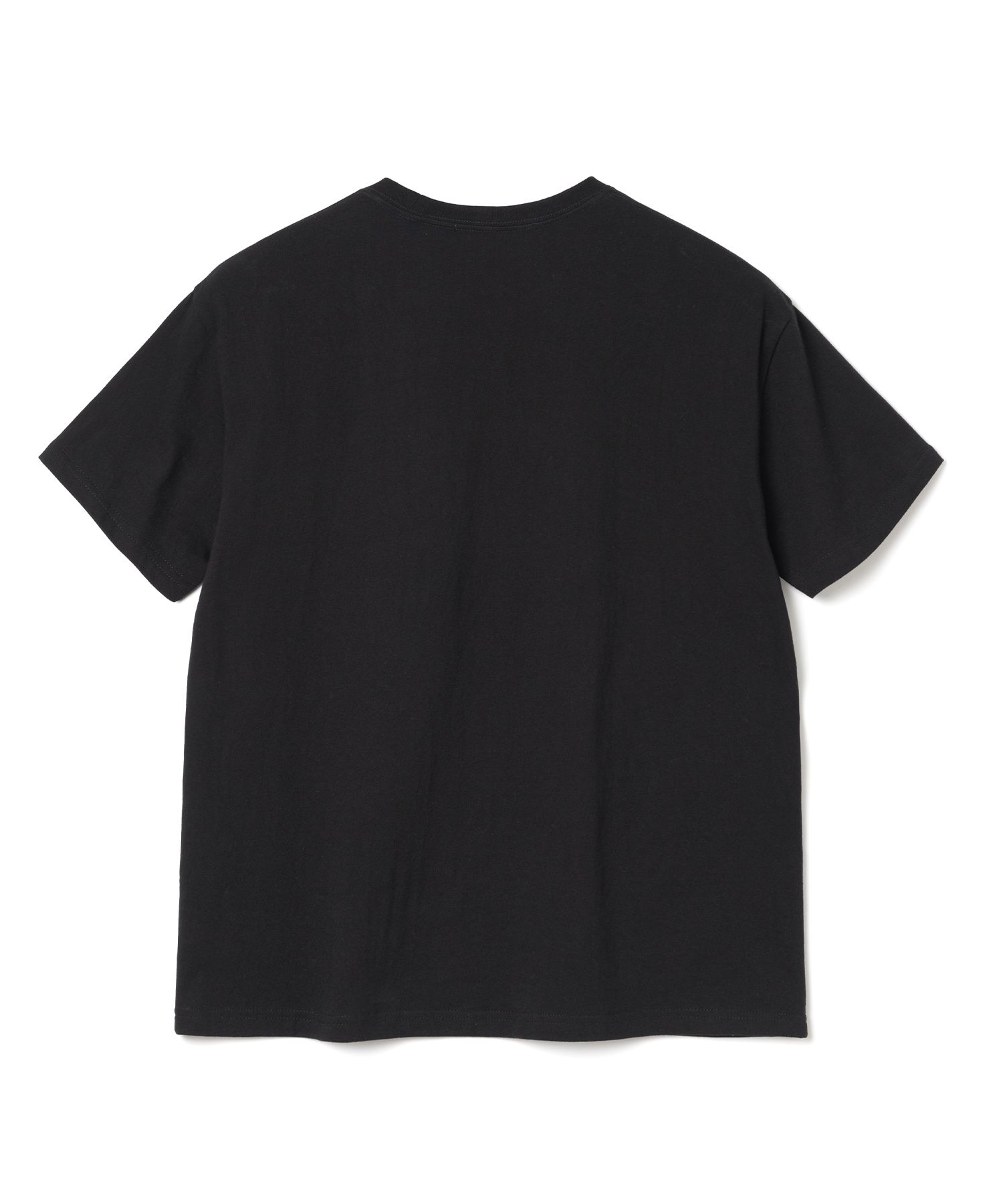 MILLO ARCHIVE ♥ Faded Morse T-Shirts/ 追跡付 MILLO ARCHIVE Faded Morse T-Shirts