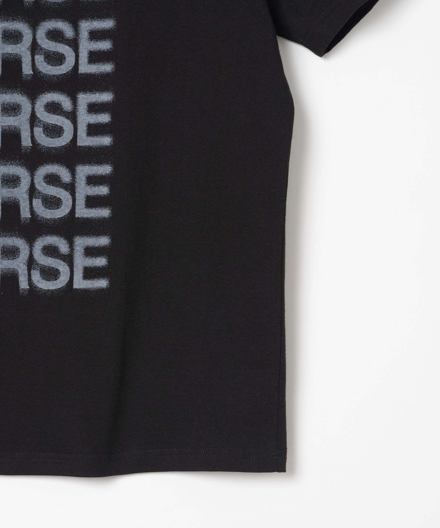 MILLO ARCHIVE ♥ Faded Morse T-Shirts/ 追跡付 MILLO ARCHIVE ♥ Faded Morse T-Shirts/ 追跡付 (MILLO ARCHIVE