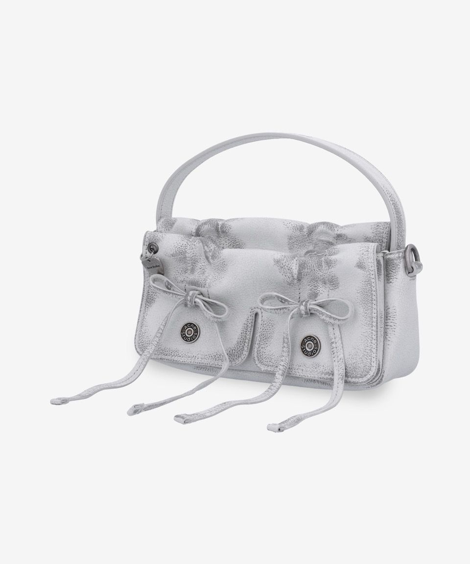 MUSINSA公式 | ACNE STUDIOS マイクロマルチポケットヴィンテージ