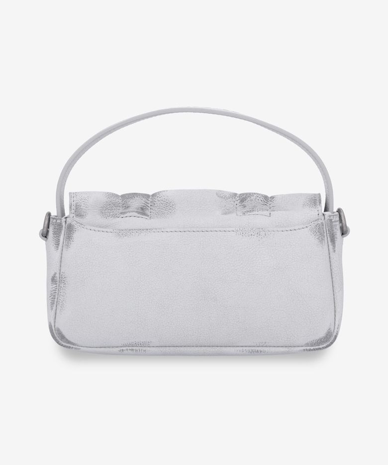 MUSINSA公式 | ACNE STUDIOS マイクロマルチポケットヴィンテージ 
