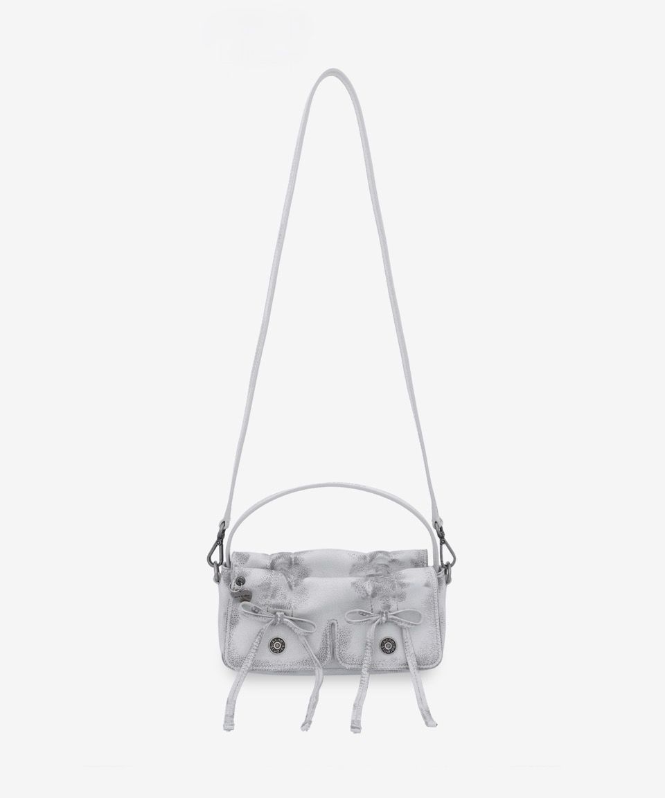 MUSINSA公式 | ACNE STUDIOS マイクロマルチポケットヴィンテージ