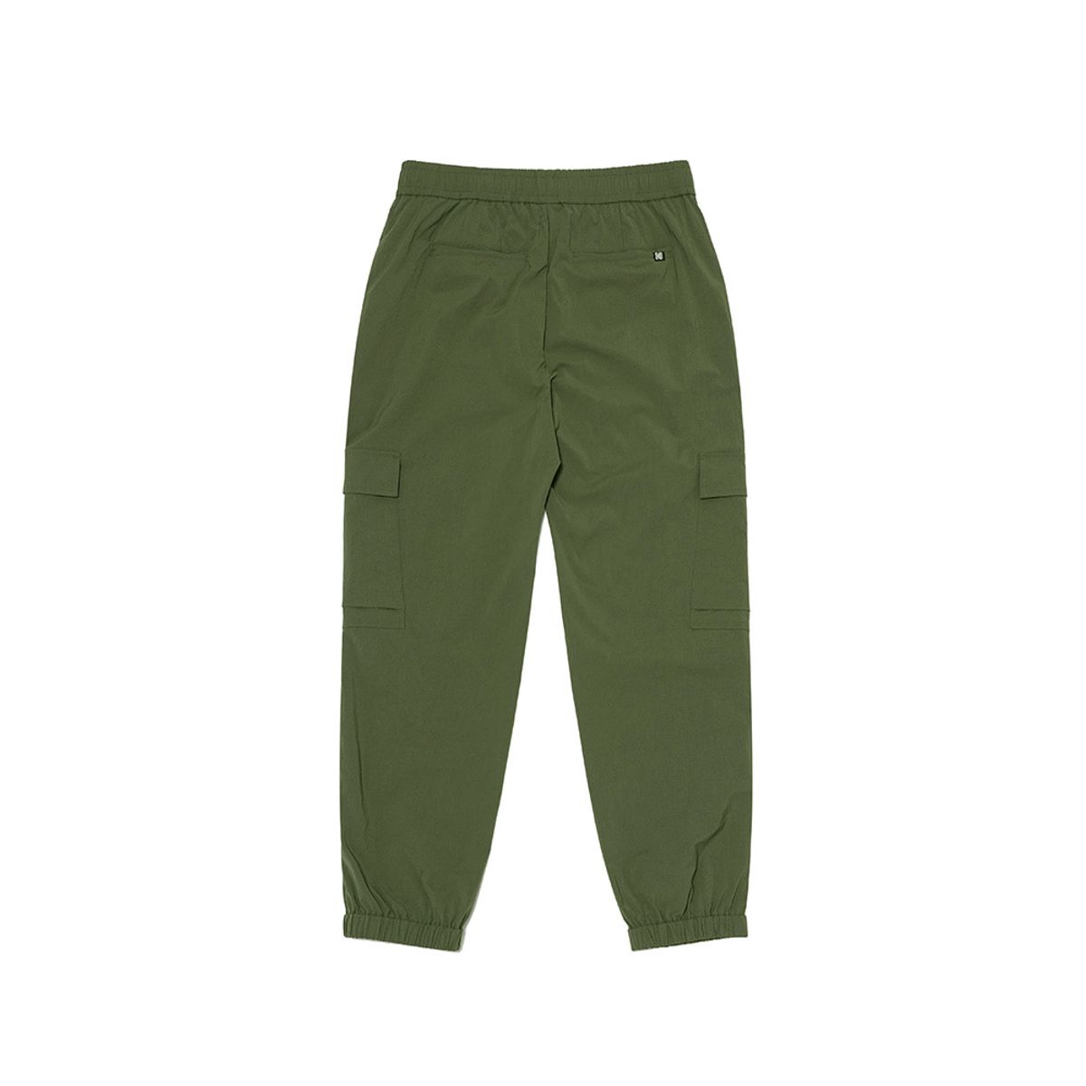 코닥(KODAK) 브리즈 조거 팬츠 KHAKI