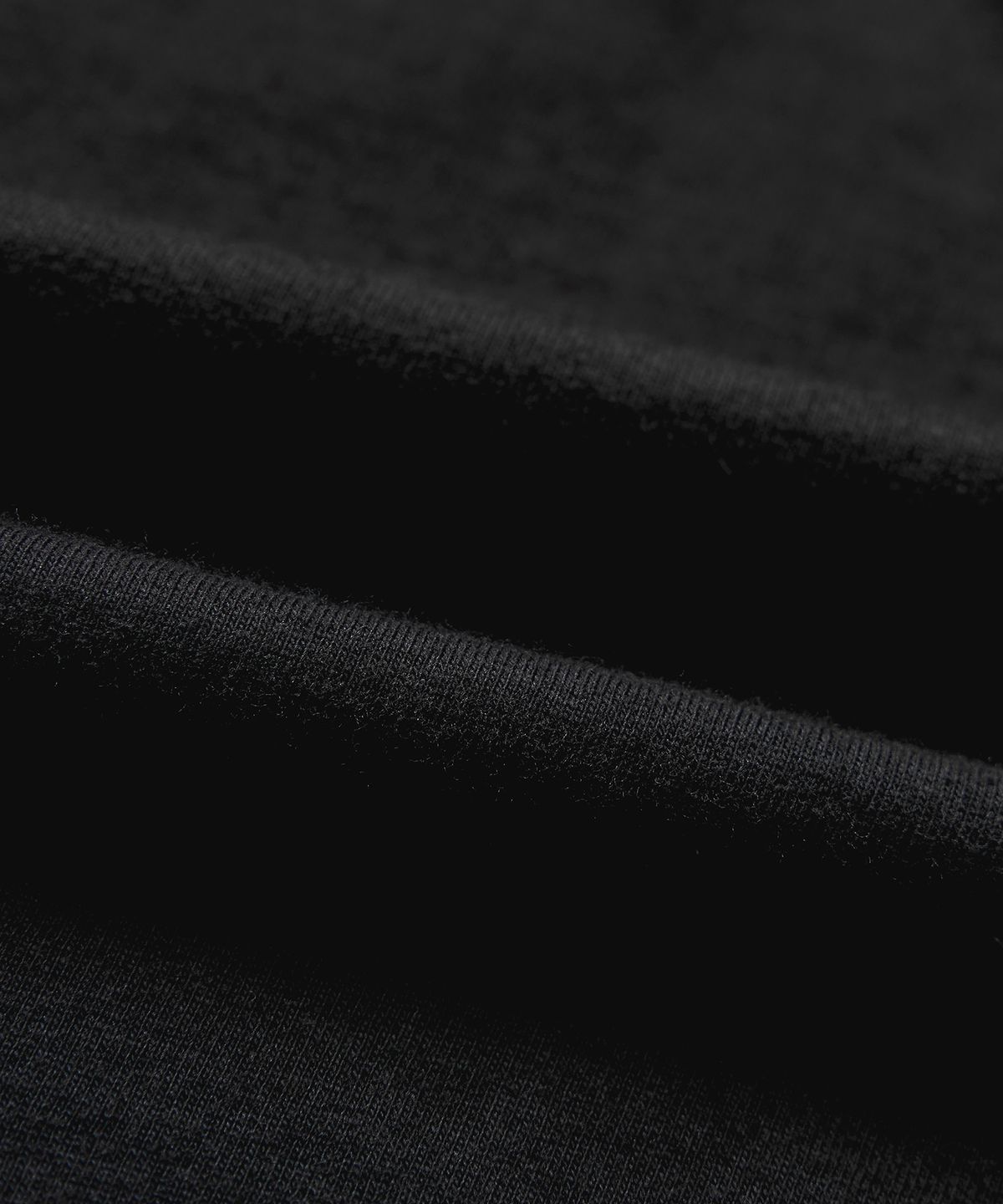 디키즈(DICKIES) [2PACK] 베이직 폰트 로고 티셔츠 Black