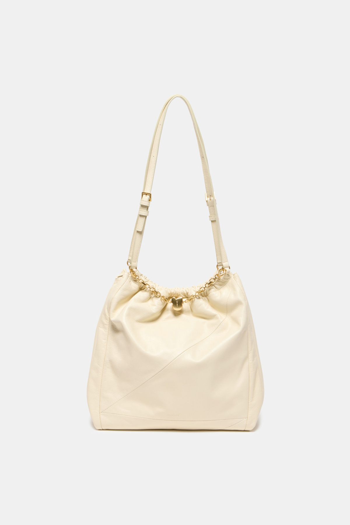 쿠론(COURONNE) Ivresse Shoulder 30_RCBSX25160IVD