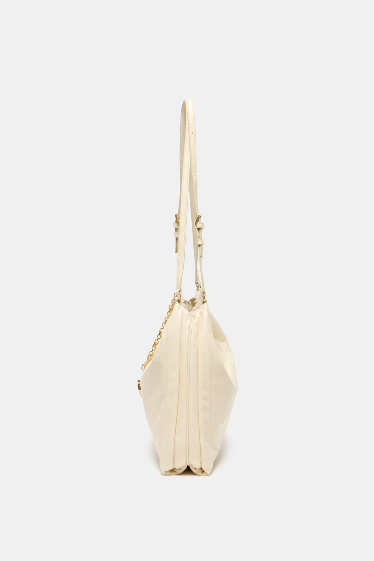 쿠론(COURONNE) Ivresse Shoulder 30_RCBSX25160IVD