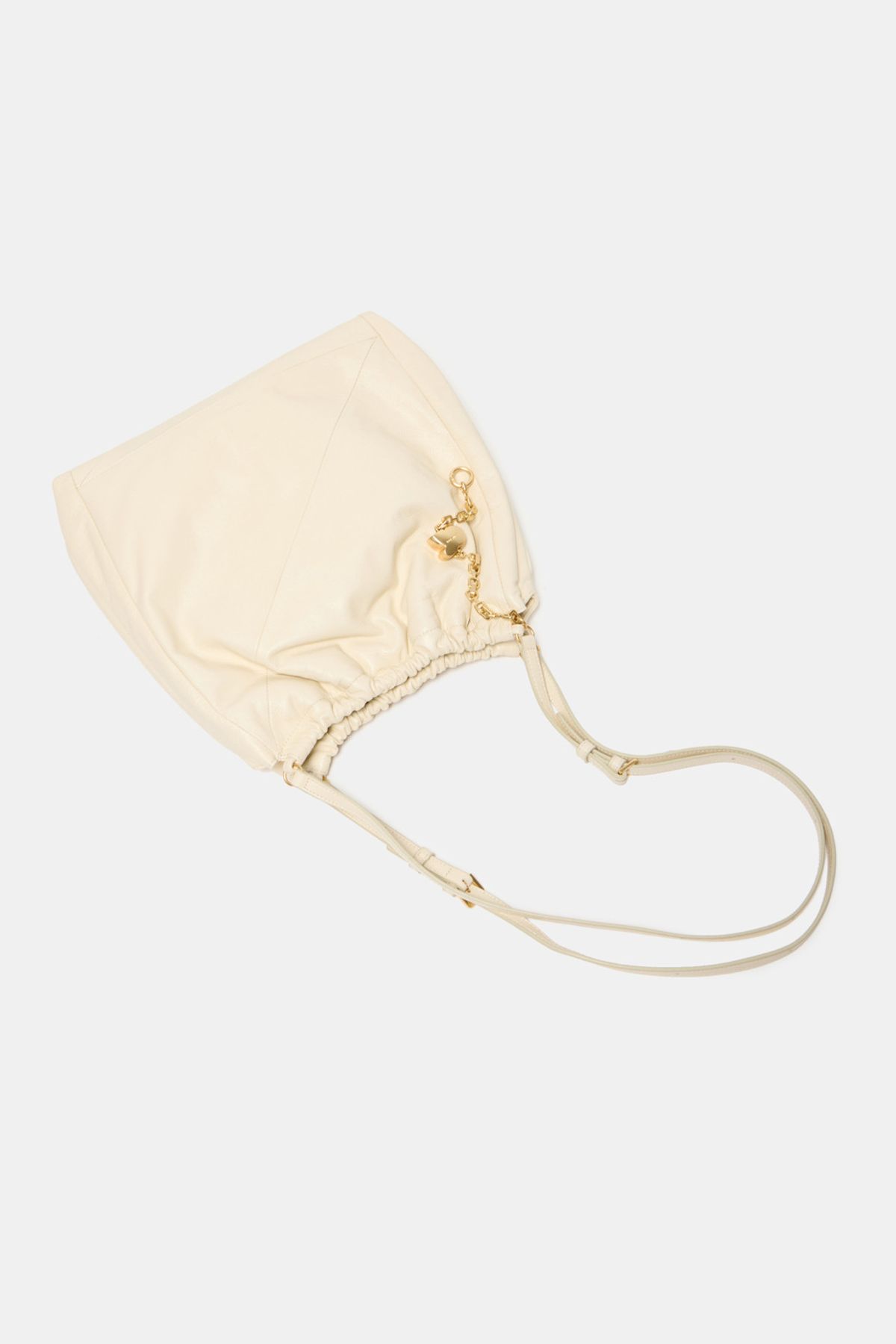 쿠론(COURONNE) Ivresse Shoulder 30_RCBSX25160IVD