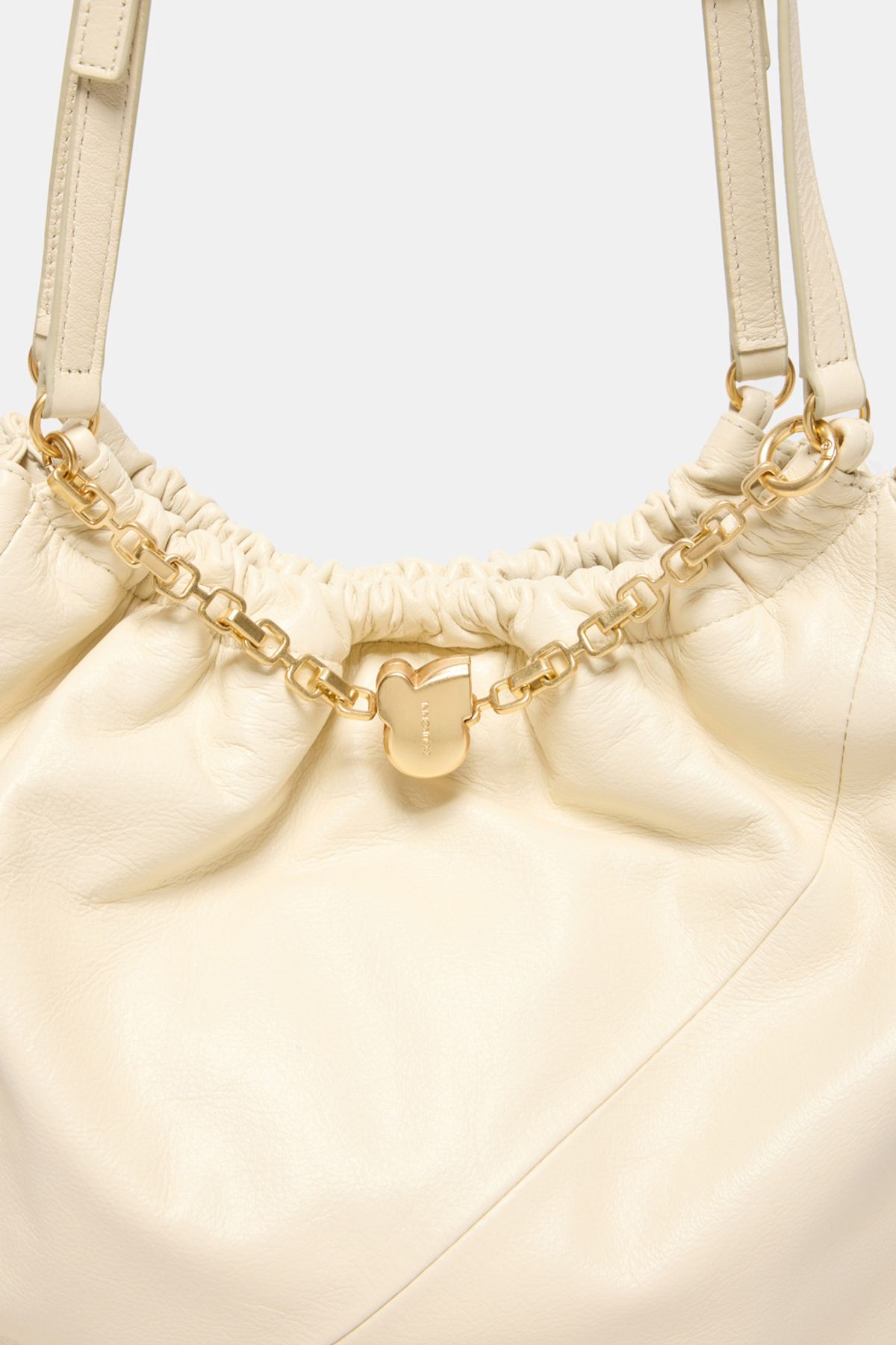 쿠론(COURONNE) Ivresse Shoulder 30_RCBSX25160IVD