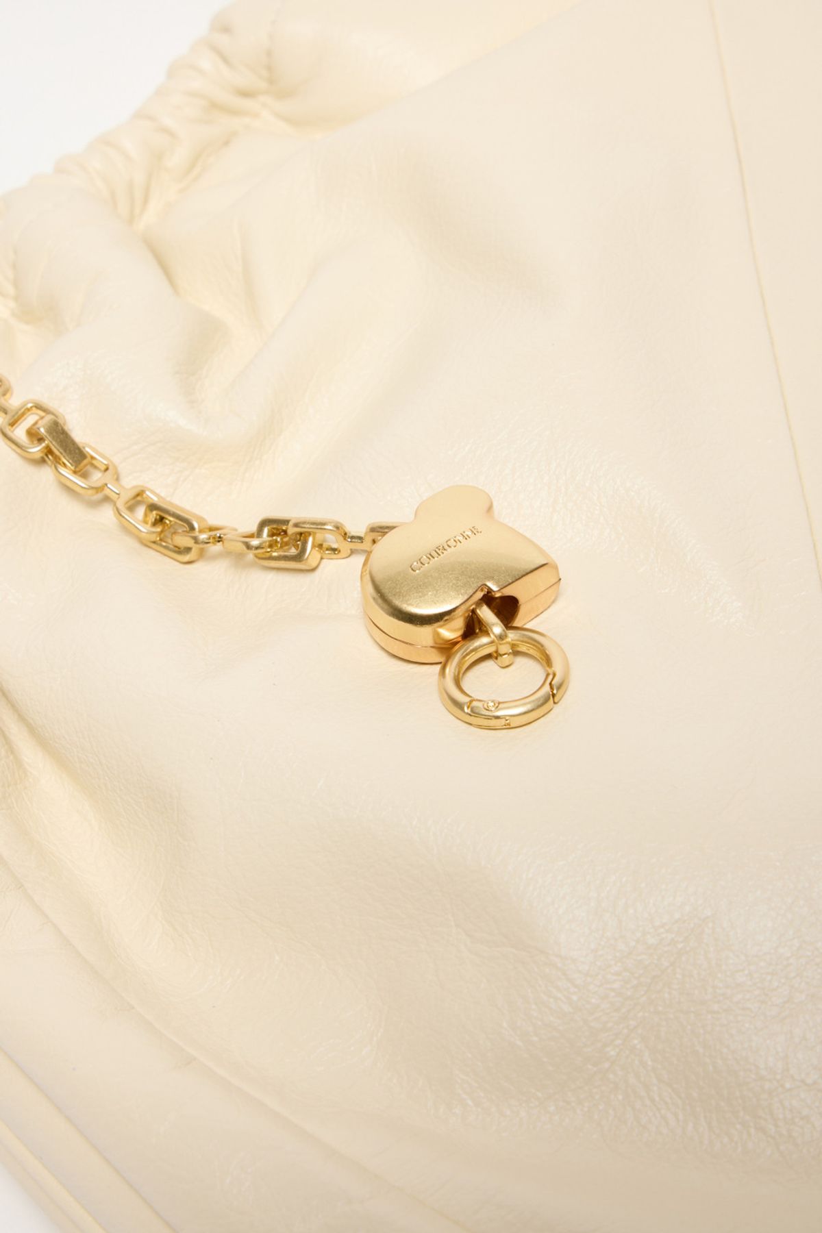 쿠론(COURONNE) Ivresse Shoulder 30_RCBSX25160IVD
