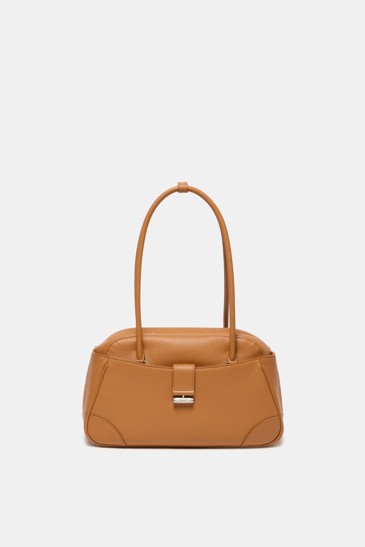 쿠론(COURONNE) Vive Shoulder 33_RCBSX25152CMX