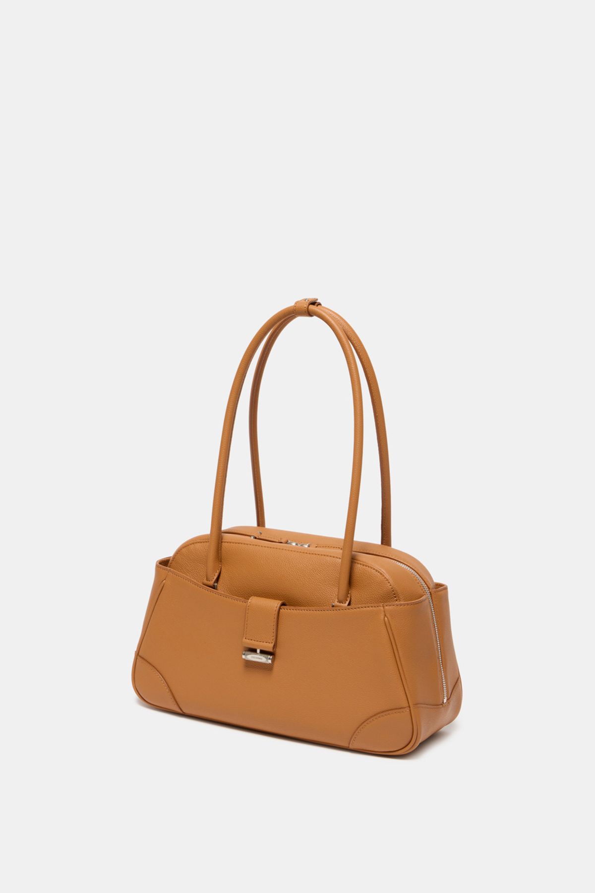 쿠론(COURONNE) Vive Shoulder 33_RCBSX25152CMX