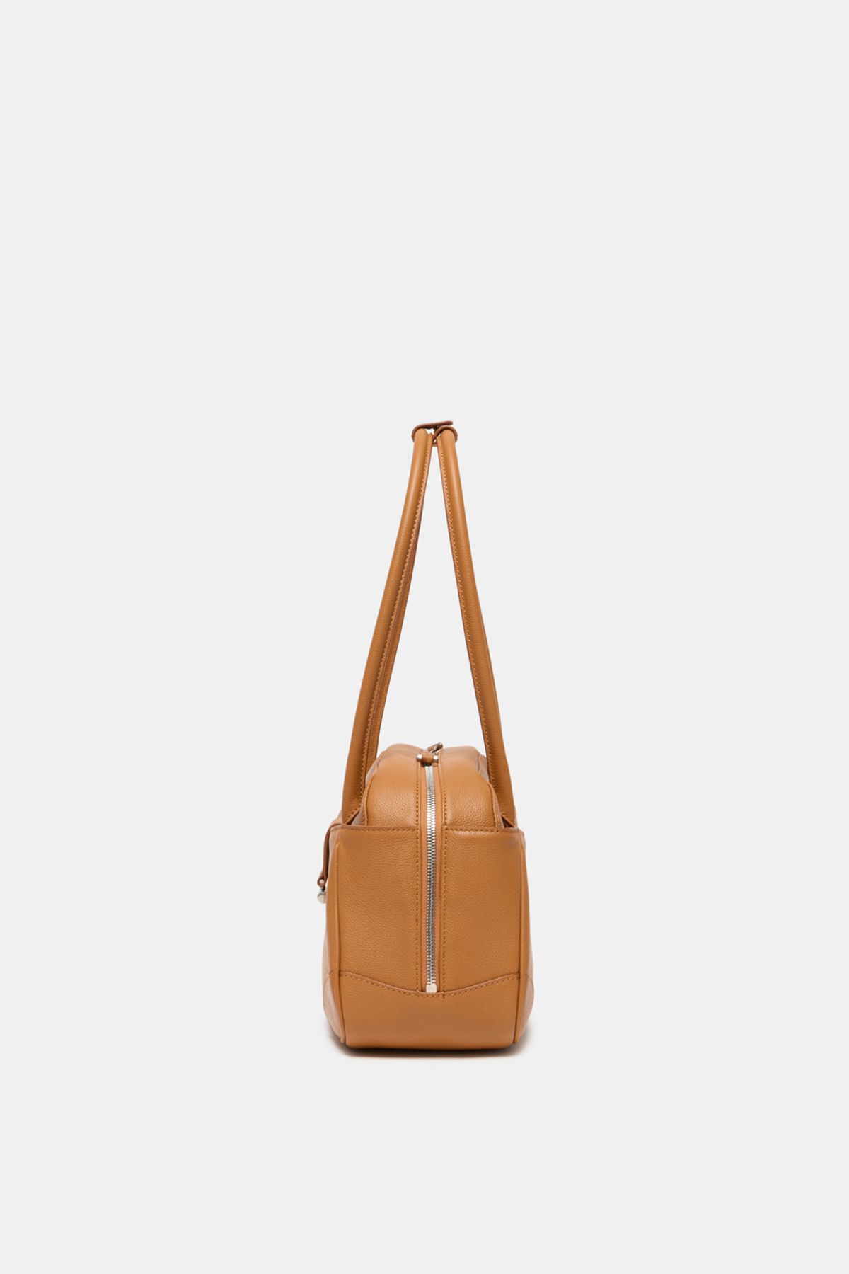 쿠론(COURONNE) Vive Shoulder 33_RCBSX25152CMX