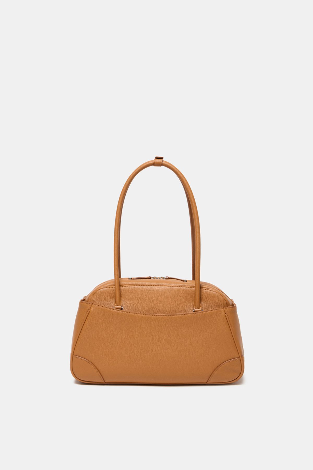 쿠론(COURONNE) Vive Shoulder 33_RCBSX25152CMX