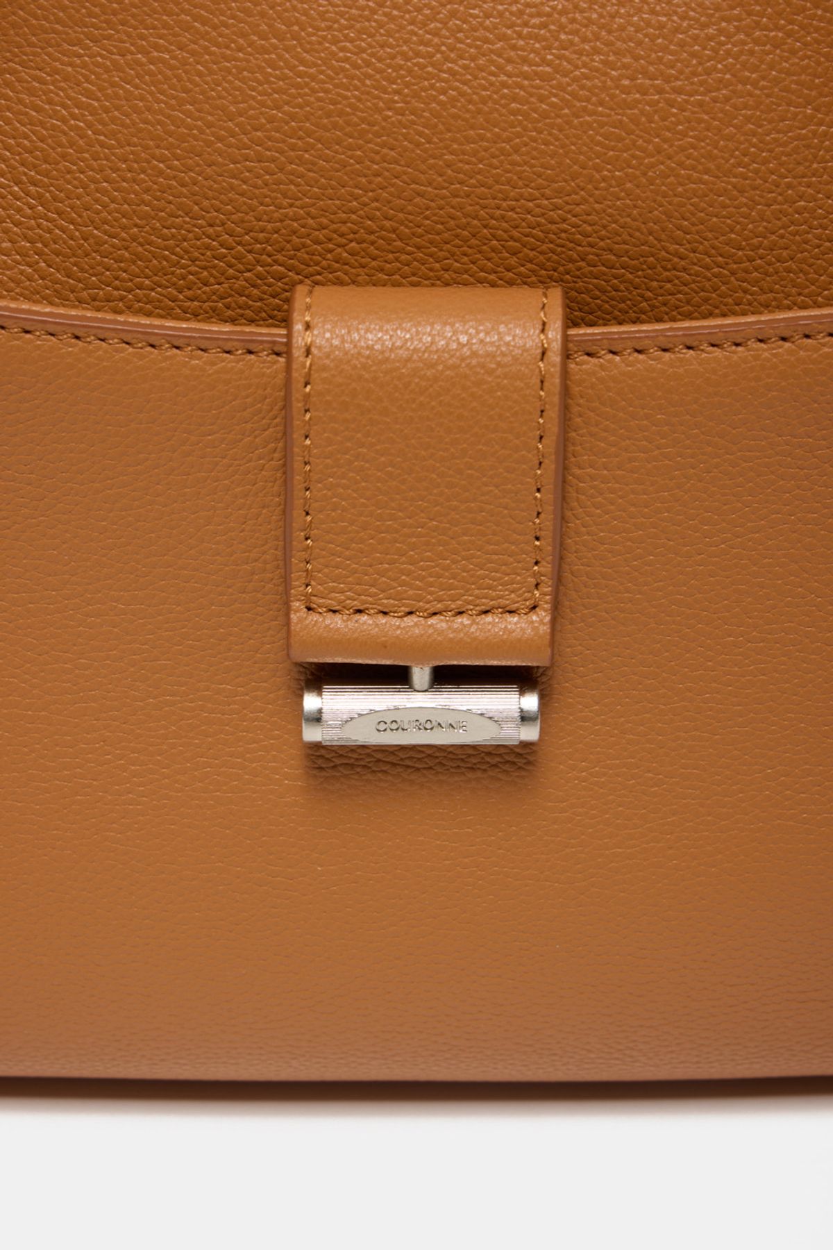 쿠론(COURONNE) Vive Shoulder 33_RCBSX25152CMX