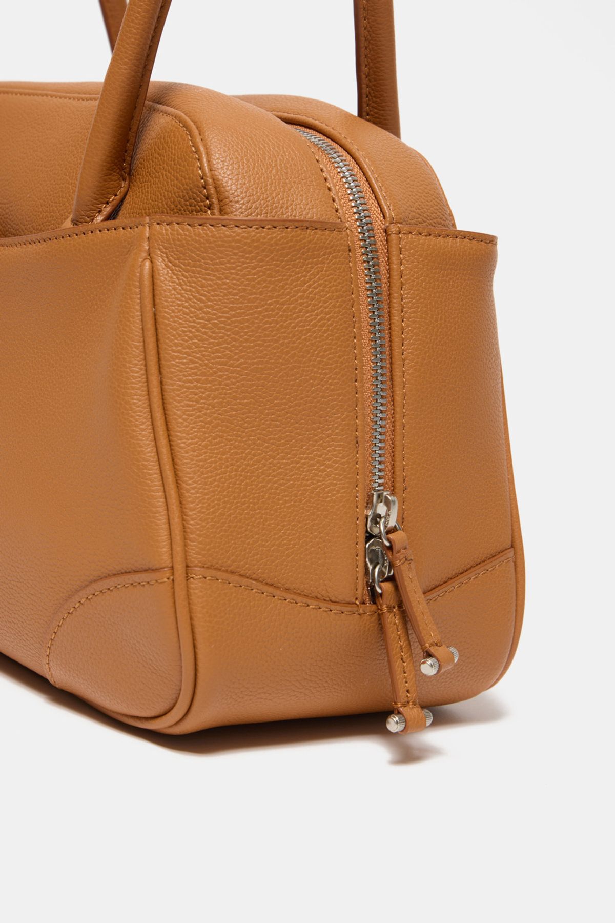 쿠론(COURONNE) Vive Shoulder 33_RCBSX25152CMX