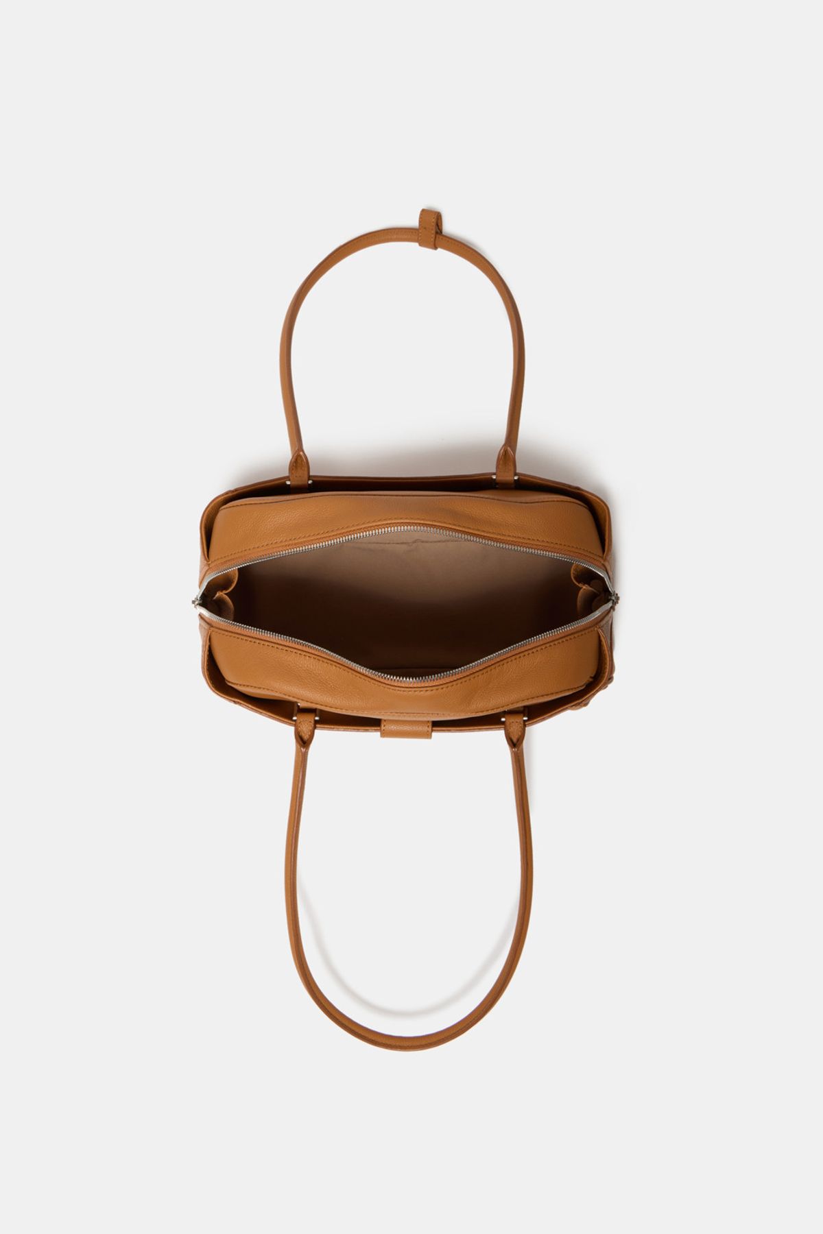 쿠론(COURONNE) Vive Shoulder 33_RCBSX25152CMX